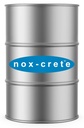Nox-Crete Quick Release